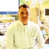 Andrei Korodi