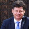 Iustin Cionca