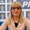 Antoanela Naaji
